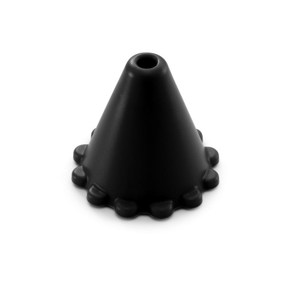 KTM Exhaust Plug 15-38mm